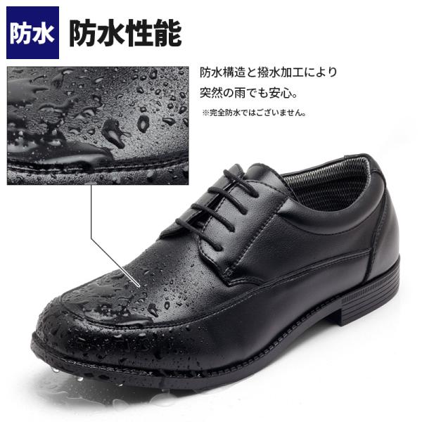 smake_205_4_d_20240131130245