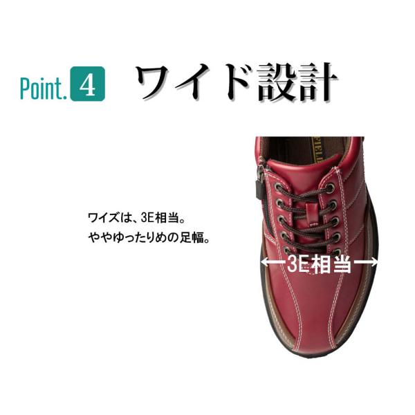 smake_2603_5_d_20231031180835