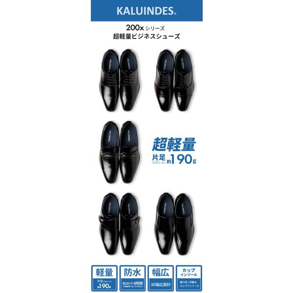 smake_kl200x_1_d_20240829145734