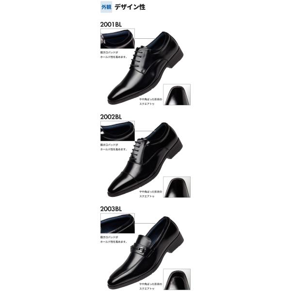 smake_kl200x_4_d_20240829145734