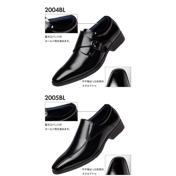 smake_kl200x_5_d_20240829145734