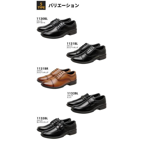 smake_of113x_1_d_20251114155307