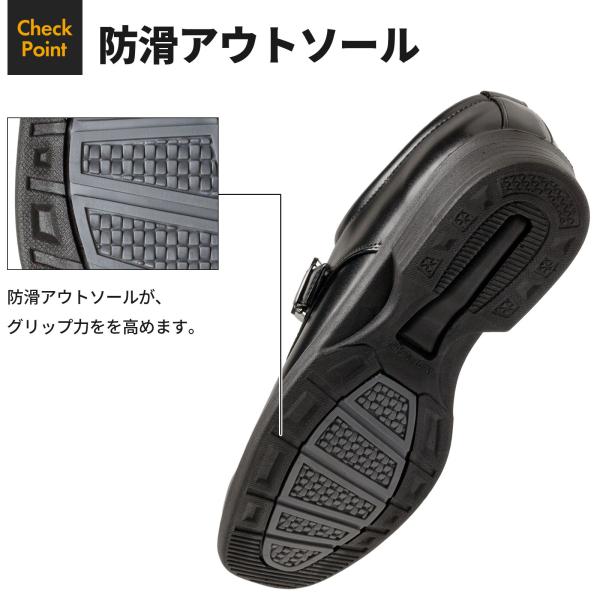 smake_of113x_3_d_20251114155434