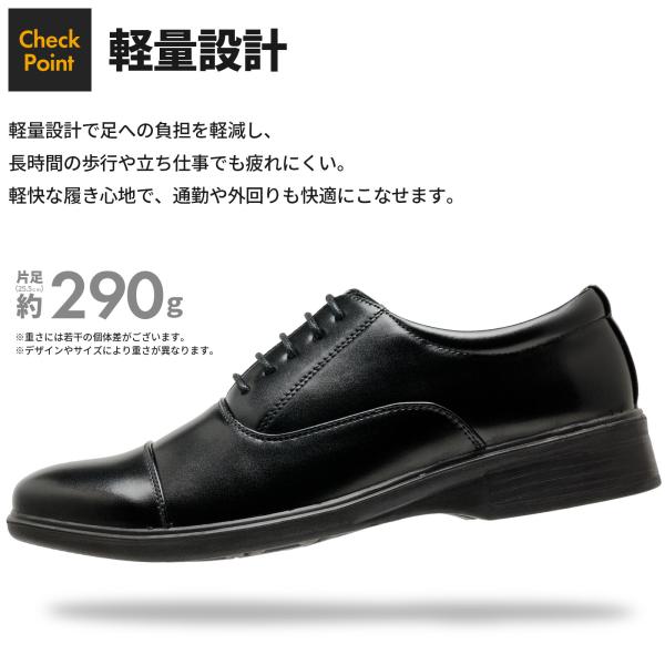 smake_of113x_4_d_20251114155500