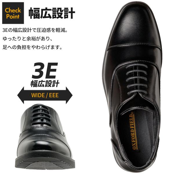 smake_of114x_2_d_20251114164114