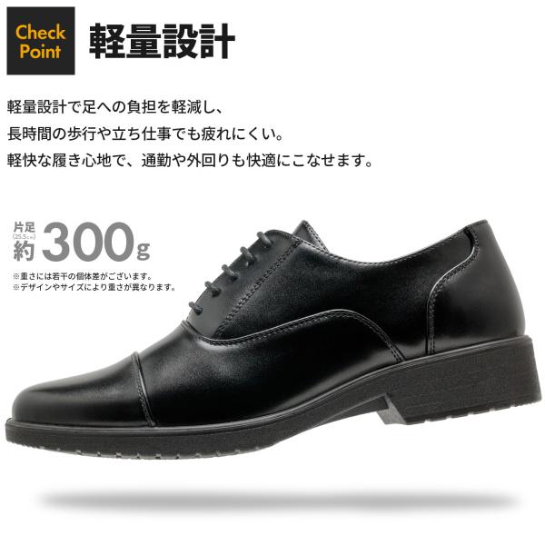 smake_of114x_4_d_20251114164140