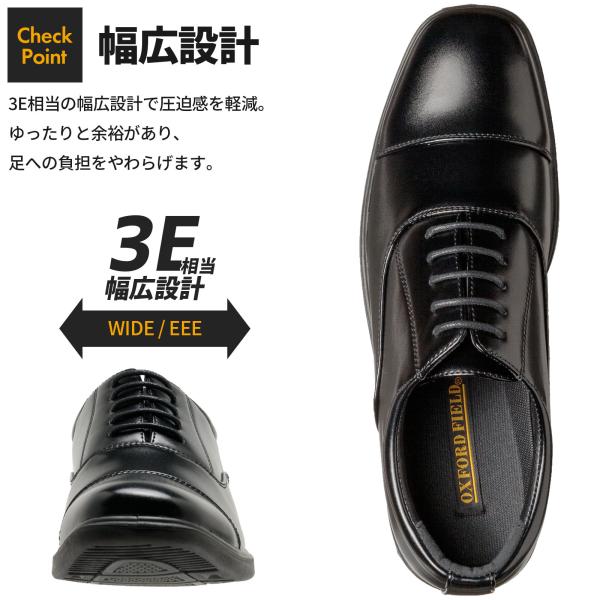 smake_of11xx-set_4_d_20251117105310