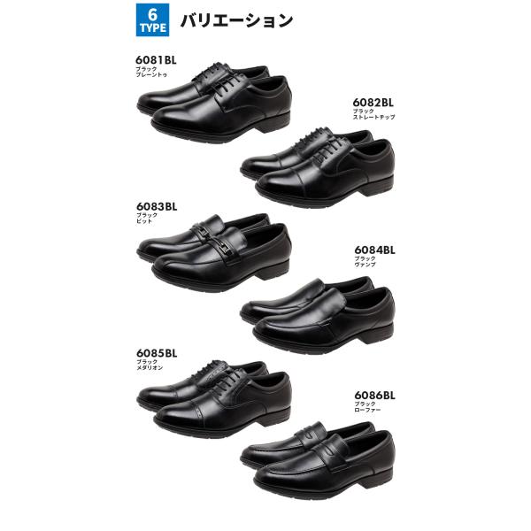 smake_of608x_1_d_20250807094931