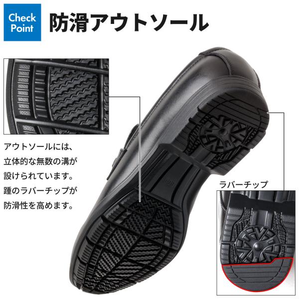 smake_of608x_3_d_20250807095046