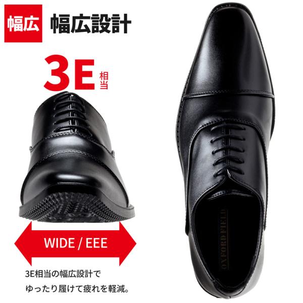 smake_set1120-24_2_d_20240307144847