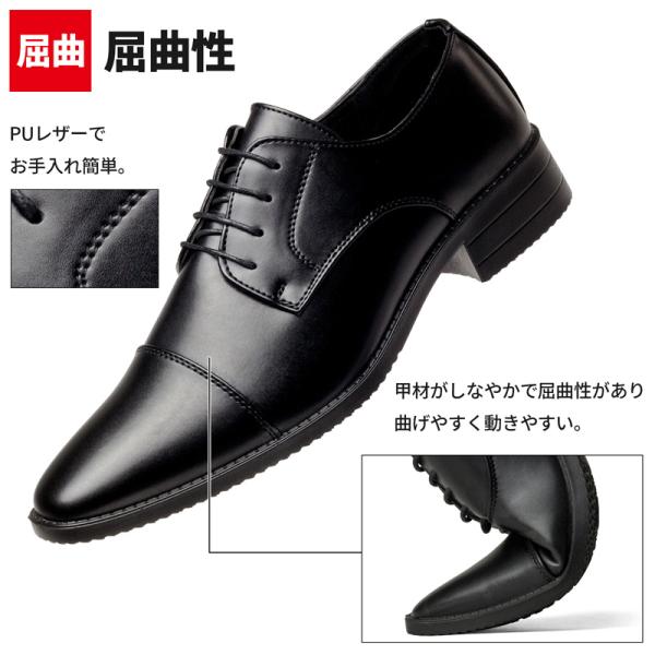 smake_set1120-24_5_d_20240307144903