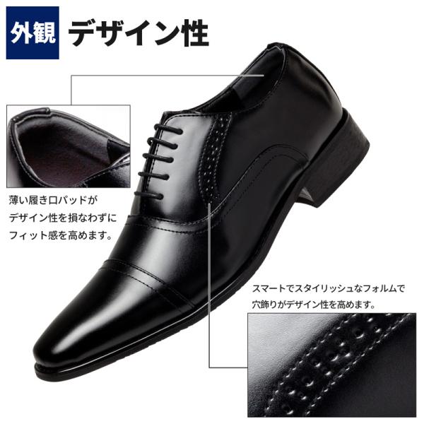 smake_set1601-04_4_d_20240415135141