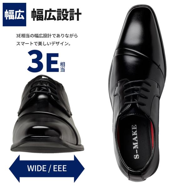 smake_set1601-04_5_d_20240415135145