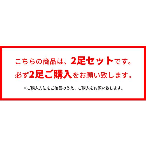 smake_up-c001-set_1_d_20250829134714