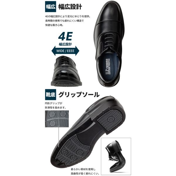 smake_up802x_3_d_20241001142323