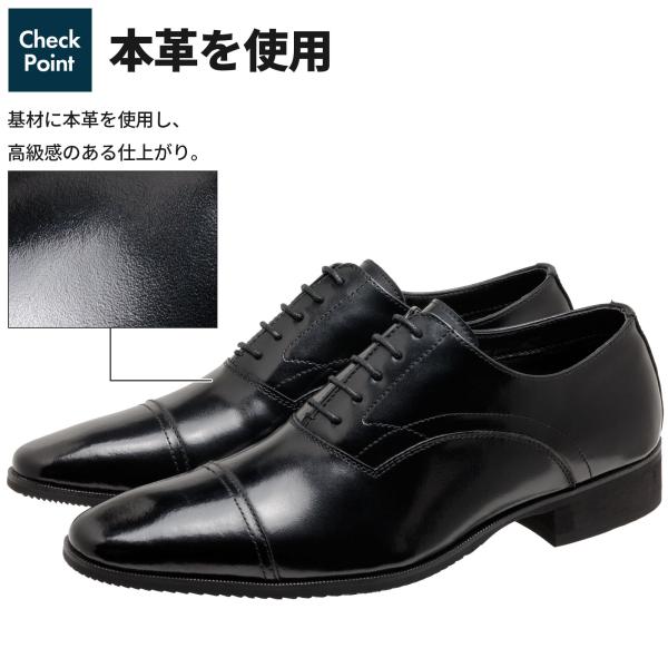 smake_up850x_1_d_20251023142508