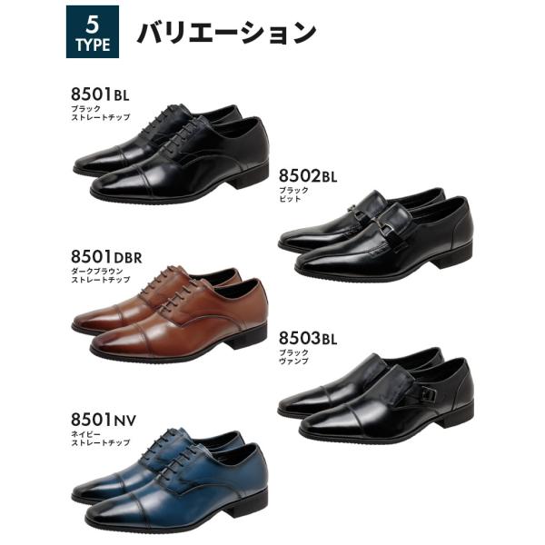 smake_up850x_5_d_20251023142557