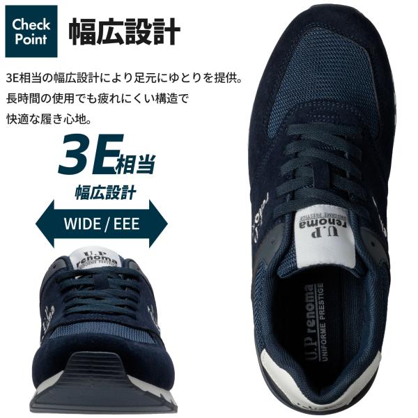 smake_up9043_2_d_20250415130825