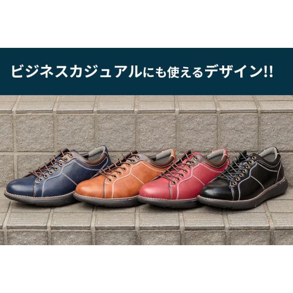 smake_up9045_5_d_20250930112557