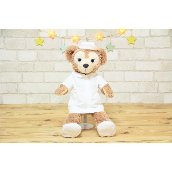 シェリーメイ 衣装 ｓサイズ用ナース服 Buyee Buyee Japanese Proxy Service Buy From Japan Bot Online