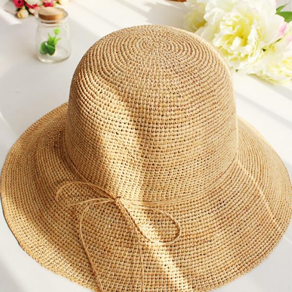 ブレード ストローハット ボーラーハット ダービーハット 麦わら帽子 夏用 メンズ レディース ハット 帽子 Hat 10 Cs7 050 クインテット ヤフー店 通販 Yahoo ショッピング
