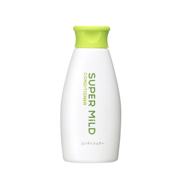 自然の恵みを蓄えた純国産オーガニックハーブ配合エッセンス＊が、髪を芯からサラサラなめらかな美髪にするコンディショナー。髪と地肌のうるおいを守る弱酸性。＊毛髪保湿成分：カミツレ花エキス、ローズマリーエキス、ＤＰＧ、ソルビトール、ＢＧ。自然のす...