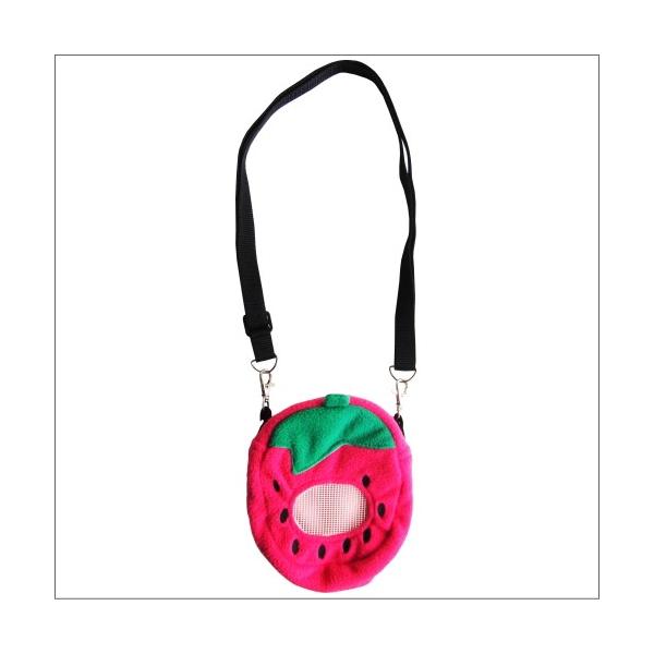 smallanimalbox_4582320013978