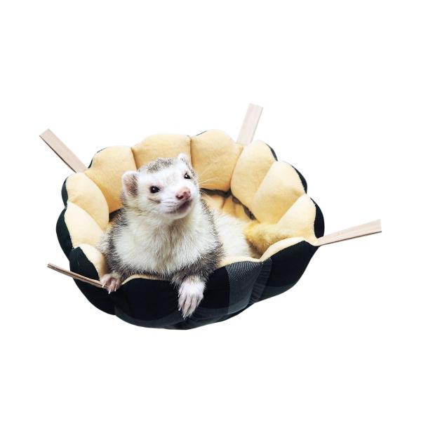 smallanimalbox_4589462729842