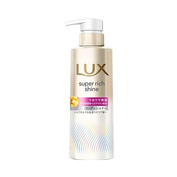 乾燥でパサつく髪にシルクのような指通りのツヤ髪へ。８０％美容液＊１処方、シルク・アルガンオイル＊２配合。髪の芯まで濃密保湿、スクワラン（保湿成分）配合。ジューシーフルーツと華やかフローラルの香り。＊１　水を含む。防腐剤・安定化剤を除く。　＊...