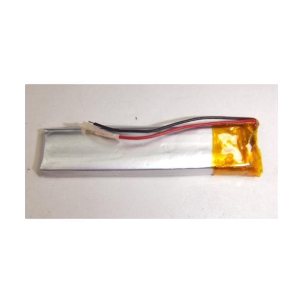 SONY（ソニー） ウォークマン（walkman）NW-S203F用 バッテリー （電池