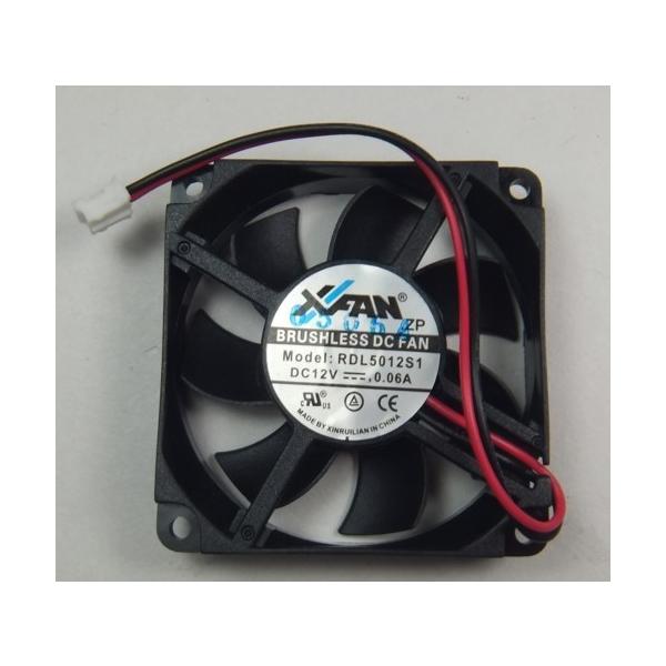 smallbattery_dvrbz240 smallbattery_dvrbz240