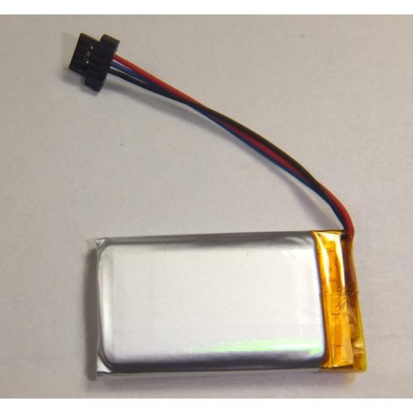 KENWOOD KNA-DR300 KNA-DR350 DRV-630 DRV-610(コネクター：4ピン)用