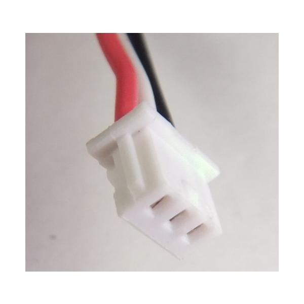 �p�i�\�j�b�N CN-SG500L�p�o�b�e���[ �V�i ���i�摜2