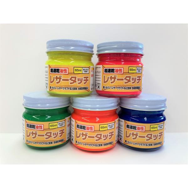 vph    U[^b`  uF eF@65ml