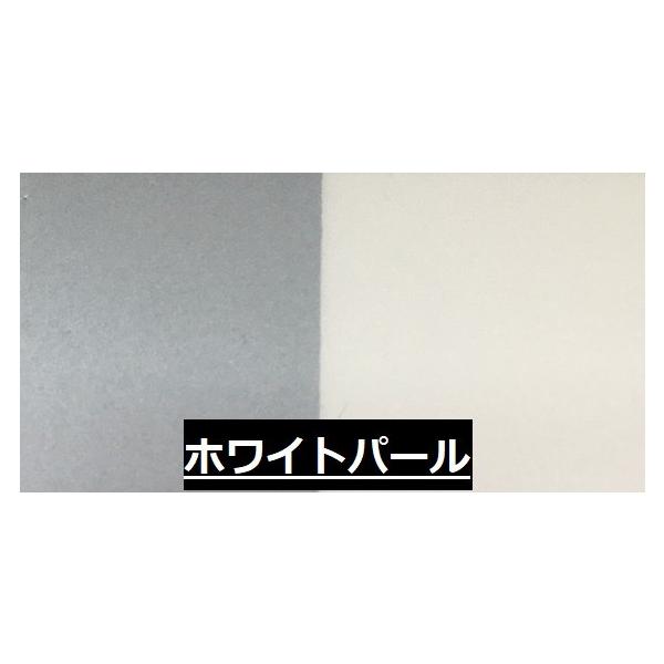 皮革用塗料  油性レザータッチ　パール (全6色)   65ml