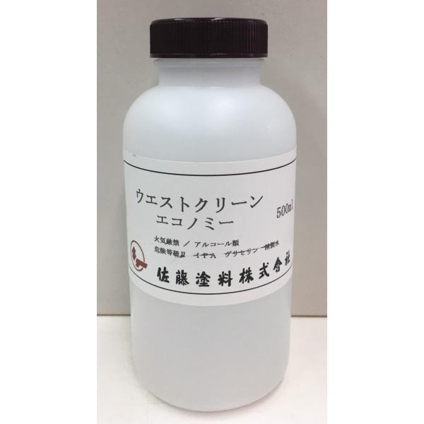 詳細・特徴成分情報：IPA 70%　グリセリン 2.5%　精製水26%　（容量比危険物第４類　アルコール類　　危険等級II　火気厳禁　お取り扱いには十分お気を付け下さいウエストクリーンシリーズの中でもリーズナブルなグレードです多少臭気はあり...