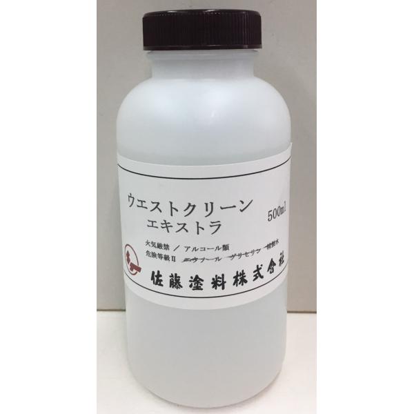 塗料 塗装用品 エタノール - DIY・工具の人気商品・通販・価格比較 - 価格.com 塗料 塗装用品 エタノール - DIY・工具の人気商品・通販・価格比較 - 価格.com