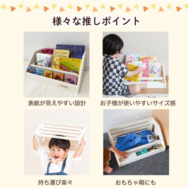 �G�{�I3�i �{�I �G�{���b�N 3�i �q�� �L�b�Y �X���� �R���p�N�g ������� ���[�^�C�v �������ᔠ �����e�b�\�[�� ���[ �H��s�v smaly ���i�摜2