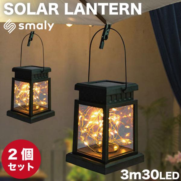 y2ZbgzLED \[[ ^ \[[Cg K[fCg O X  h CeA  C~l[V nEB 