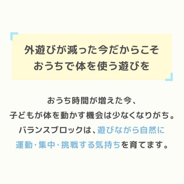 smaly_2490210699725_2_d_20260313105732