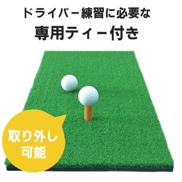 smaly_2490210700391_5_d_20230524134721