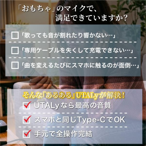 smaly_4580441483281_5_d_20260410093518