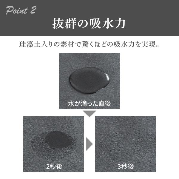 smaly_sp00309_3_d_20250821100551