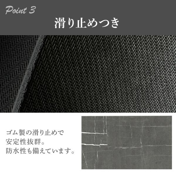 smaly_sp00309_5_d_20250821100605