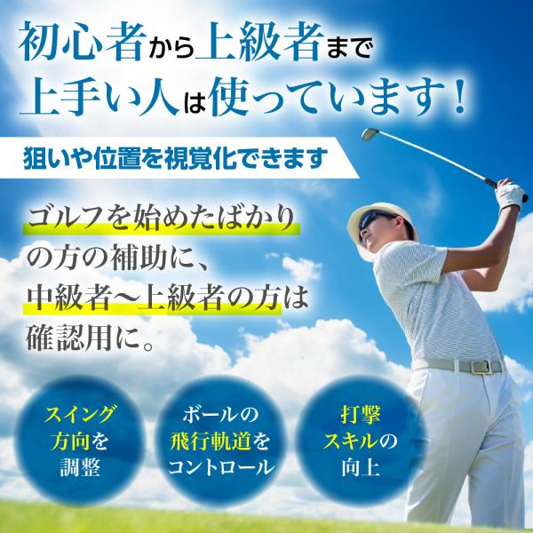 smaly_sp00313_1_d_20240325101805