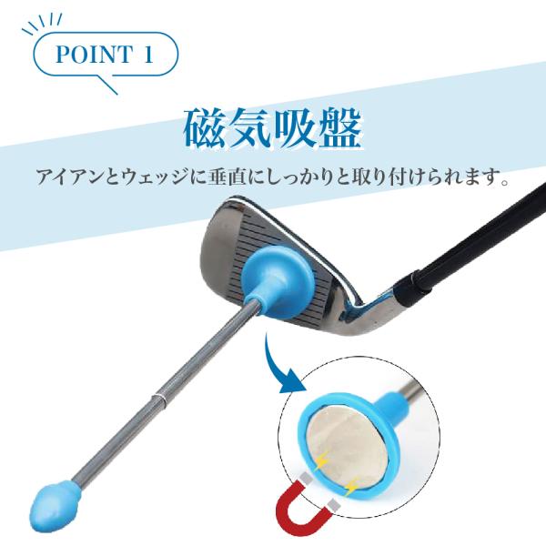 smaly_sp00313_2_d_20240325101807