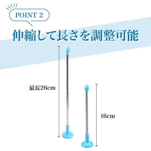 smaly_sp00313_3_d_20240325101810