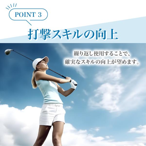 smaly_sp00313_4_d_20240325101813