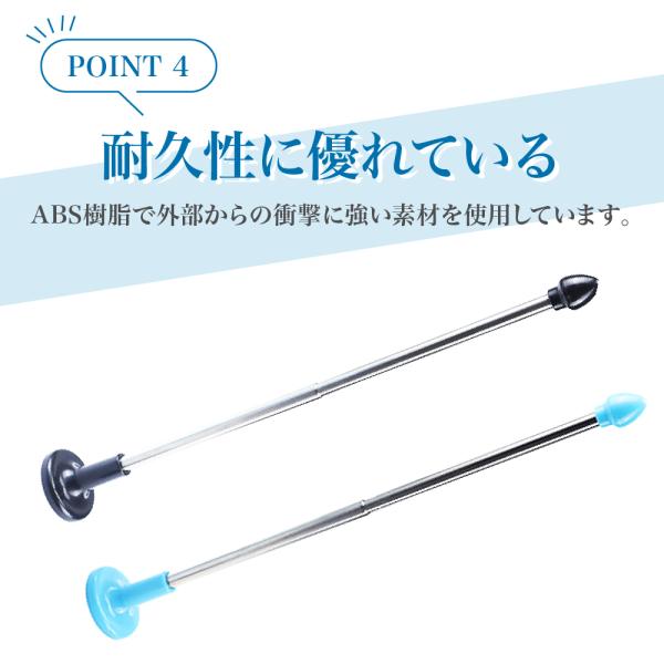 smaly_sp00313_5_d_20240325101816