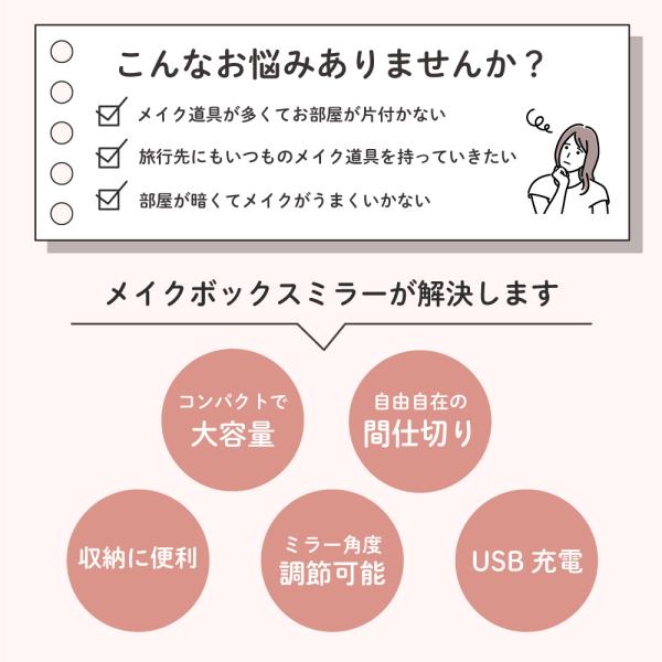 smaly_sp00354_1_d_20240624141252